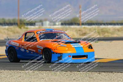 media/Mar-18-2023-Speed Ventures (Sat) [[2b5dd21371]]/3-Green Group/Session 1 (Turn 16)/